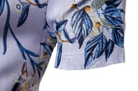 uploads/erp/collection/images/Men Clothing/XIANGNIAN/XU0449072/img_b/img_b_XU0449072_4_28JTRKhZbjjirCP7H-GwOzHpYZldyE9z